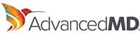 AdvancedMD logo
