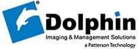 Dolphin logo