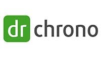 DrChrono logo