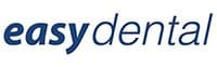 Easy Dental logo