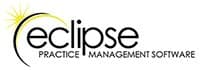 Eclipse logo