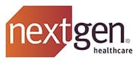 NextGen logo