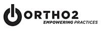 Ortho2 logo